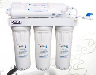 供應(yīng)深圳市七杯水凈水機(jī)加盟_環(huán)保_世界工廠網(wǎng)中國產(chǎn)品信息庫