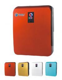 2015 最新款家用凈水器 商用凈水器 家用直飲水凈水器 2015免費加盟代理凈水器 廠家免費技術培訓圖片_高清圖_細節圖-玉林市云泉水處理設備 -