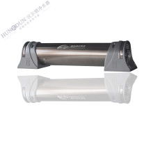 廚房凈水器品牌價格 廚房凈水器品牌公司 圖片 視頻