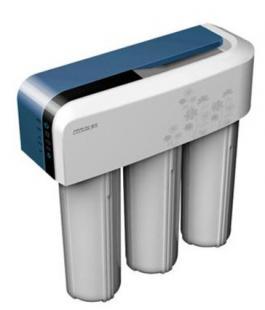 僑興C1021-ROK8(廚下反滲透自吸凈水機(jī))_環(huán)保_世界工廠網(wǎng)中國(guó)產(chǎn)品信息庫(kù)