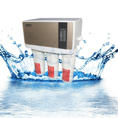 【云南昆明潤(rùn)百川凈水器配件】?jī)r(jià)格_廠家_圖片