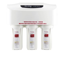 沁園 凈水吉林店介紹 口碑 評(píng)價(jià) 商 品價(jià)格 產(chǎn)品報(bào)