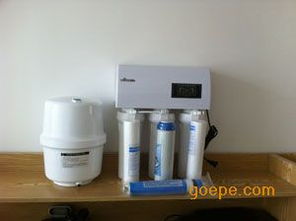 葵恩家用凈水器 廚房凈水器 凈水器批發(fā) 廚下凈水器 家用凈水器 價(jià)格 谷瀑環(huán)保