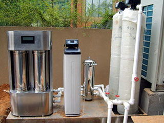 凈水器排行榜,凈水器十大品牌,權(quán)威評(píng)測,精選導(dǎo)購盡在中國家電網(wǎng)