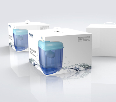 國內(nèi)最大凈水器代工廠超康為凈水品牌提供全方位整機(jī)配件生產(chǎn)服務(wù)