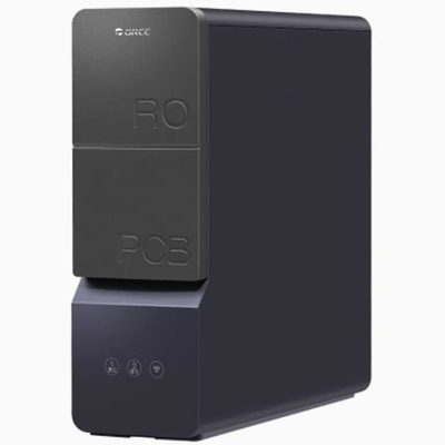 數(shù)碼產(chǎn)品,電子數(shù)碼,數(shù)碼配件,數(shù)碼折扣1折包郵數(shù)碼優(yōu)惠券直播禮品單app