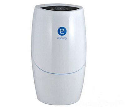 【安利凈水器】安利凈水器怎么樣_安利凈水器價(jià)格_安利凈水器濾芯周期多久_品牌百科-保障網(wǎng)百科