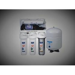 上海市家用廚房凈水器批發(fā) 家用廚房凈水器供應(yīng) 家用廚房凈水器廠家 