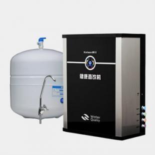 供應(yīng)長治最給力凈水器長治純水機(jī)配件_家用電器_世界工廠網(wǎng)中國產(chǎn)品信息庫