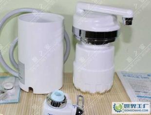 經(jīng)銷日本東麗比諾家庭凈水器_家居家具_(dá)世界工廠網(wǎng)中國產(chǎn)品信息庫