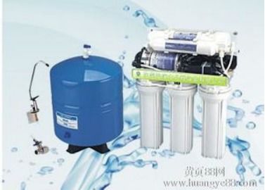 凈水器哪個(gè)牌子好呢 2019國際十大凈水器排名你看了嗎