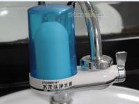 供應合川凈水器價格_供應合川凈水器廠家_世界工廠網產品信息庫