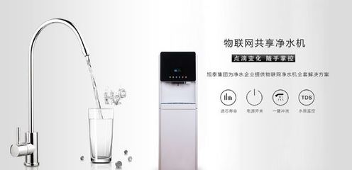 深圳旭泰集團用技術和經驗為OEM代工貼牌樹立行業標桿