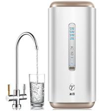 下水道異味進入凈水器,誰之錯?