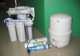 供應水處理 康富樂 50加侖家用凈水機、純水機_家居家具_世界工廠網中國產品信息庫