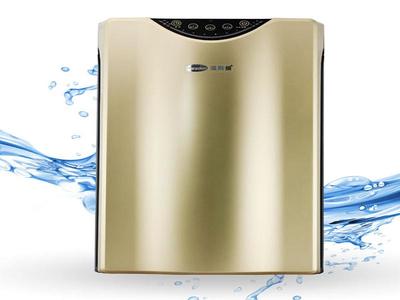 漢斯頓凈水器_漢斯頓凈水器-3158招商加盟網(wǎng)