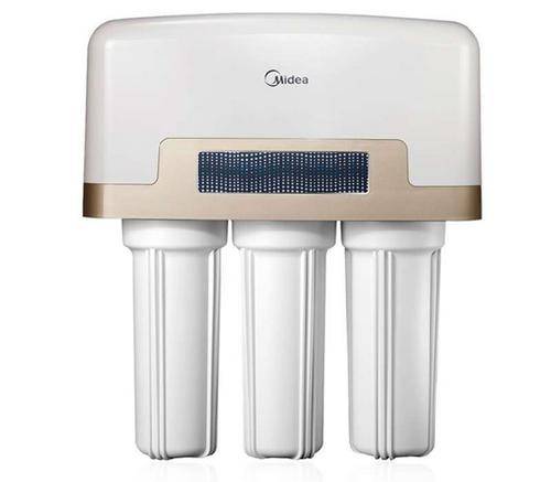 家用凈水器十大排名品牌盤點(diǎn) 選購(gòu)指南與品牌推薦