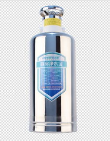 歐沃斯凈水器廠家四川誠招代理 型號規(guī)格與價(jià)格解析