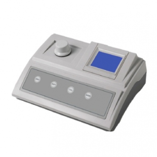 北京北斗星水質分析儀數據處理服務 智能化解決方案助力水質監測精準高效